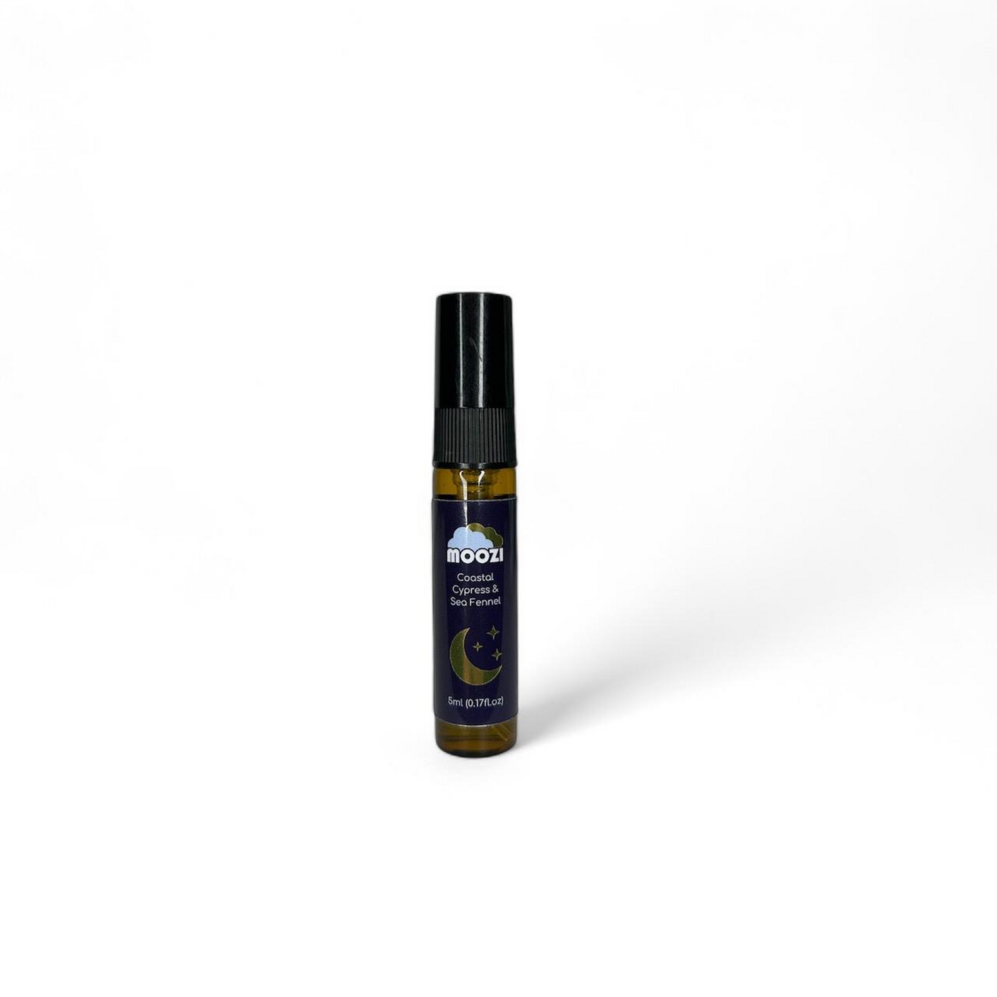 Trial Size - Coastal Cypress & Sea Fennel 5ml