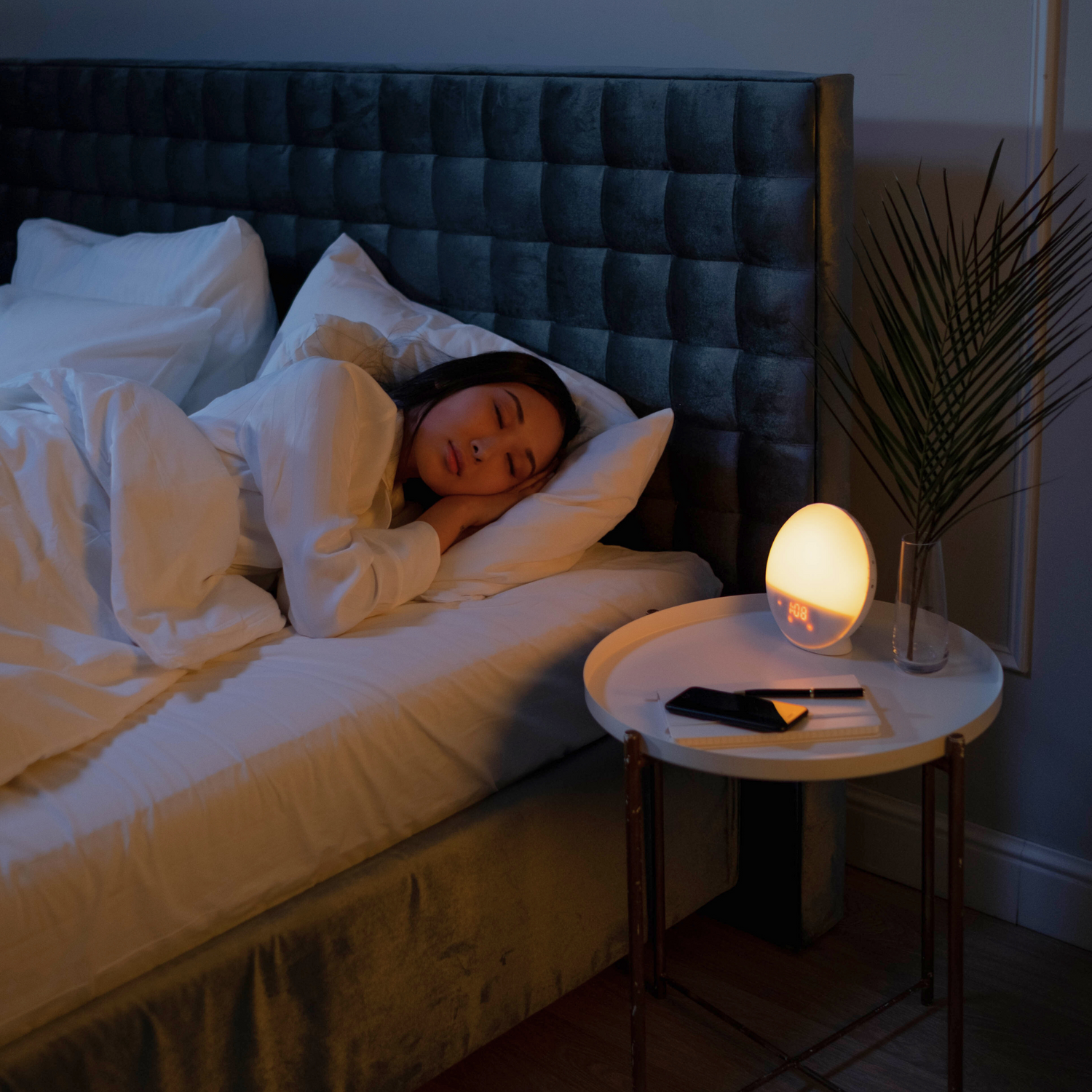 Sleepnosis