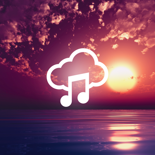 Sleepnosis - Air