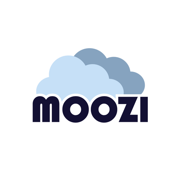 Moozi 